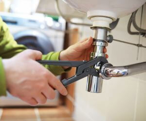 About Water Leak Detection Pros Newcastle, UT
